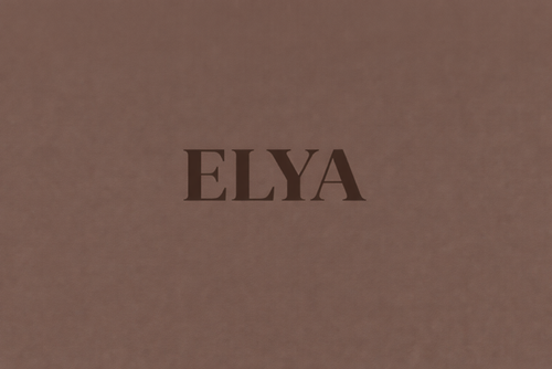 ELYA